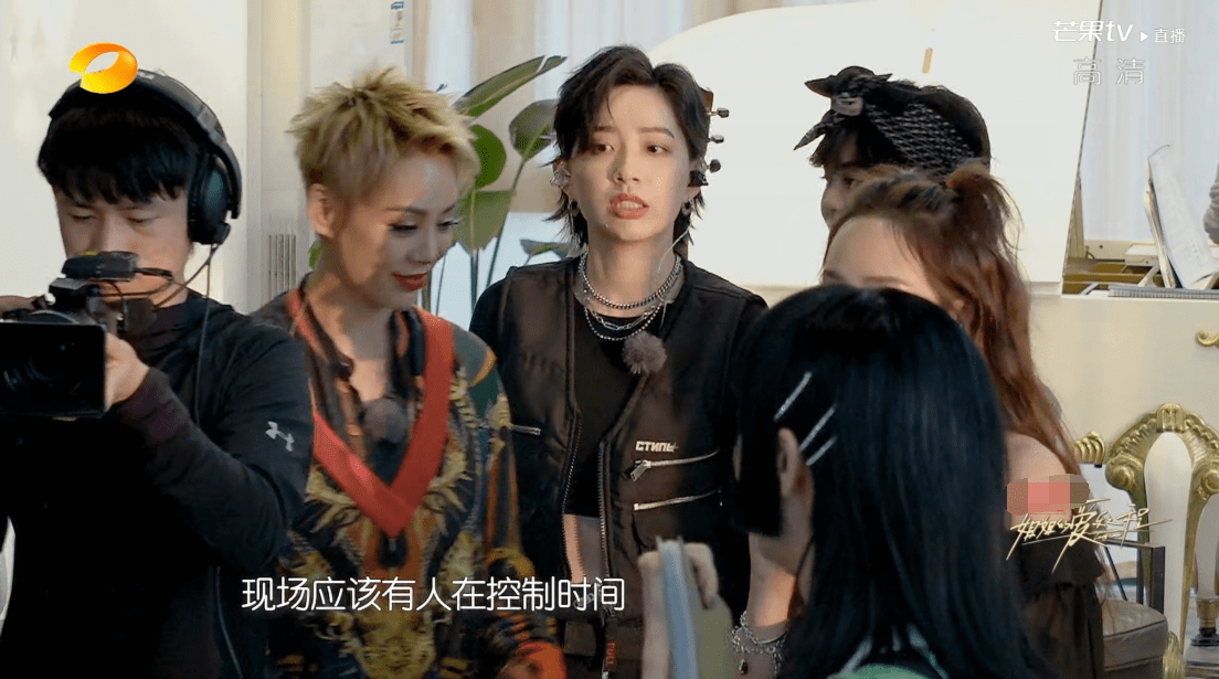 赛前体能课后，夏洛特黄蜂单刀错失备战欧冠，底气十足，控场能力受关注的简单介绍-乐竞体育官网