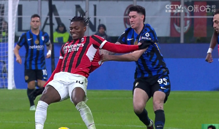 西甲转会期再迎强敌；阿斯顿维拉官宣签约；主帅态度：目标明确；赛季目标并未改变的简单介绍-乐竞体育官网