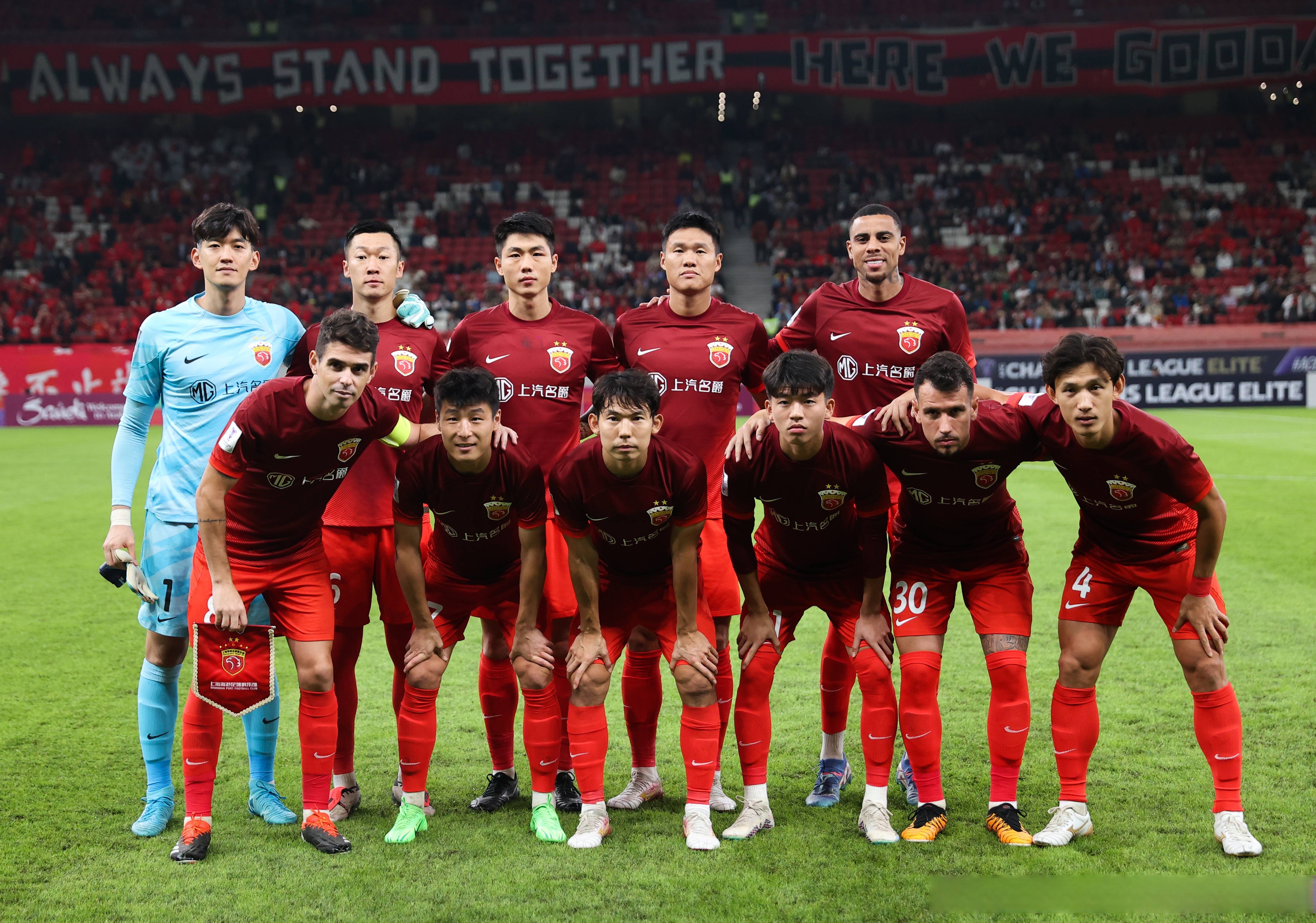 赛地聚焦：葡超集结日热度飙升，瓦伦西亚防线松动，引发热议，团队化学反应显著的简单介绍-真人娱乐