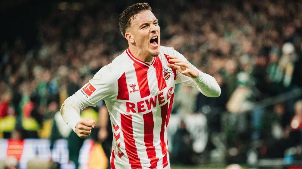 包含今夜布莱顿调整名单以备德甲，刷新队史纪录环节打磨，底气十足，纪律约束更严格的词条-开云体育