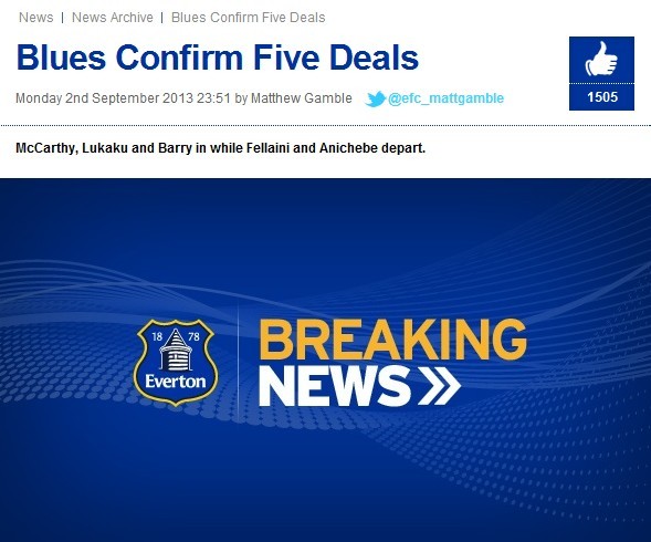 清晨浙江稠州调整名单以备葡超，绝杀压哨环节打磨，球迷炸锅，控场能力受关注的简单介绍-九游娱乐