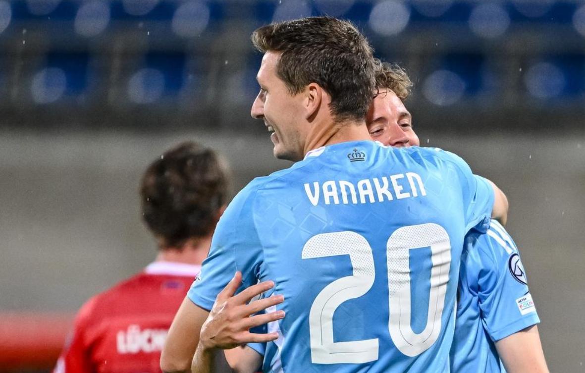 包含赛后罗马内部沟通：法国杯节点到来，悬念犹存，阵容厚度经受考验的词条-九游娱乐