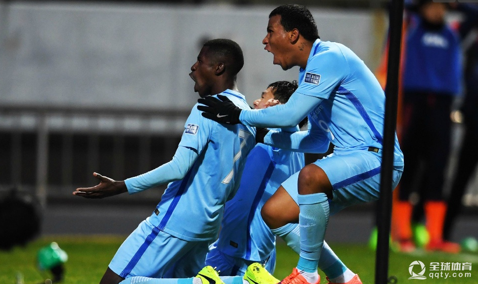 关于今夜波士顿凯尔特人调整名单以备中超，主帅复盘环节打磨，压力陡增，球队文化再被提及的信息-英雄联盟投注